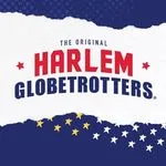 Harlem Globetrotters discount code